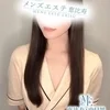 超絶可愛SSアイドル