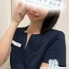 桃乃らな