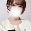 美波るい