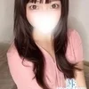 大和ゆき
