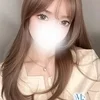 百瀬さら