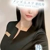 愛澤もなみ