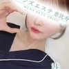 神崎りん