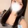 プルモチ癒し系美女