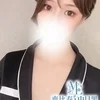 西園寺ゆりか