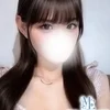 伊織ふうか
