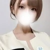 美波るい