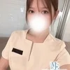 水野さえ