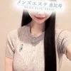 完全完璧Hcup