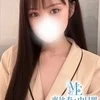 超絶ＳＳ級美女