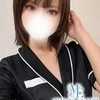 椎野みお
