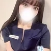 小日向れんか