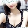 斉藤みな