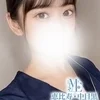 湊はく