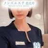完全未経験美女