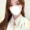 小松さやか