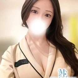 有村りんか