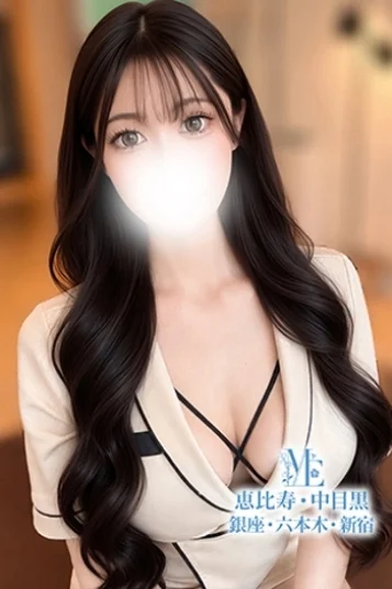 加賀美もあ