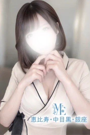 葉山かれん