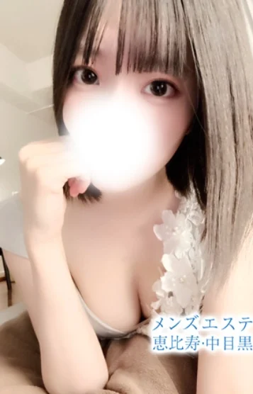 百瀬ゆうあ