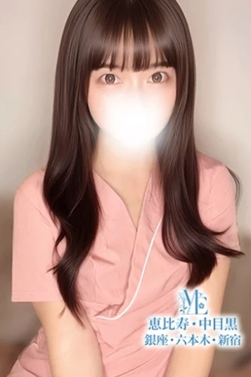 大和ゆき