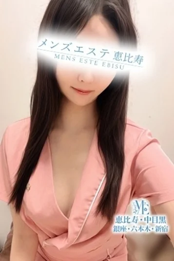 伊月まどか