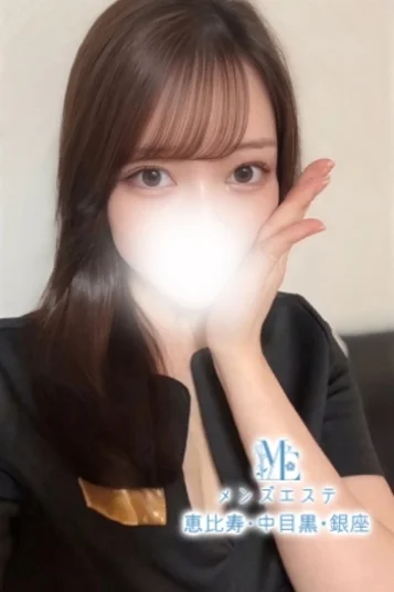 白石ねね