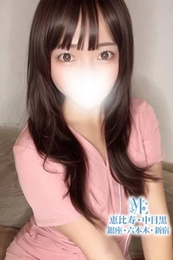 大和ゆき