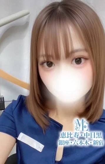 夢のぞみ
