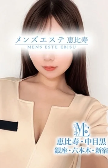 蓮美りのあ