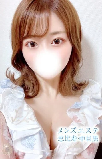 松村あやか