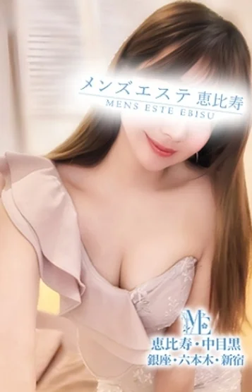  小泉ゆゆ