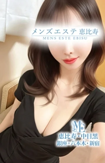 永遠の輝き美女