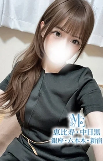 藍染れい