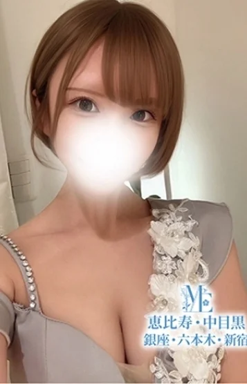 超絶SS級美女