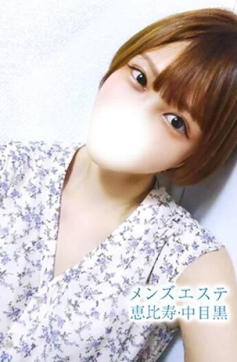 佐々木はづき