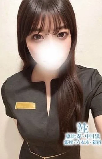 完全未経験の国宝