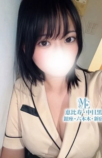キレカワ美女新人