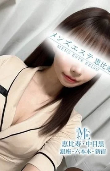 朝倉れいな