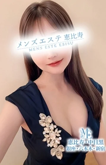 梅咲ひより
