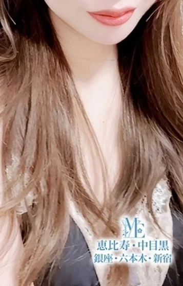 桐生あまね