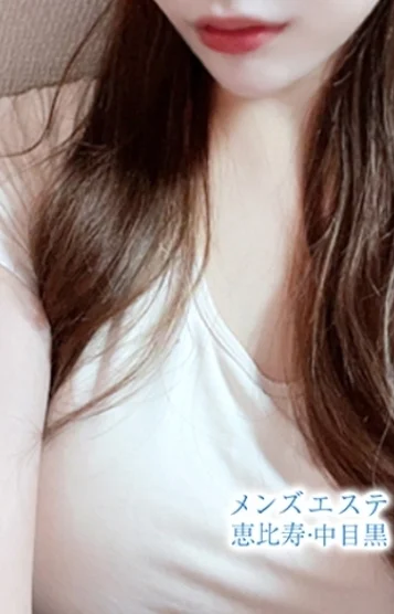 桐生あまね
