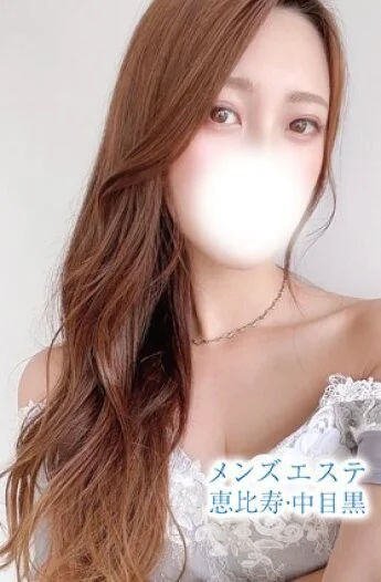 姫乃ゆあ