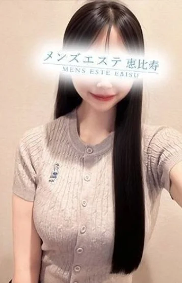 完全完璧Hcup