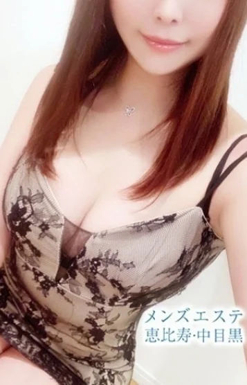 SSS級Fcup美女
