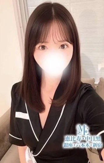 白石ことね