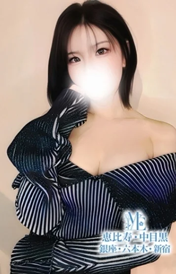 超艶々Gカップ美女