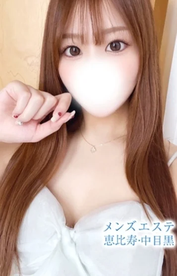 一ノ瀬みれい