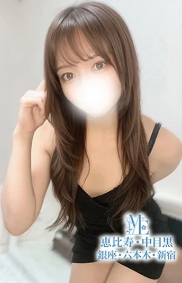 衝撃のNewFace