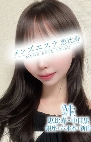 超アイドル級美女